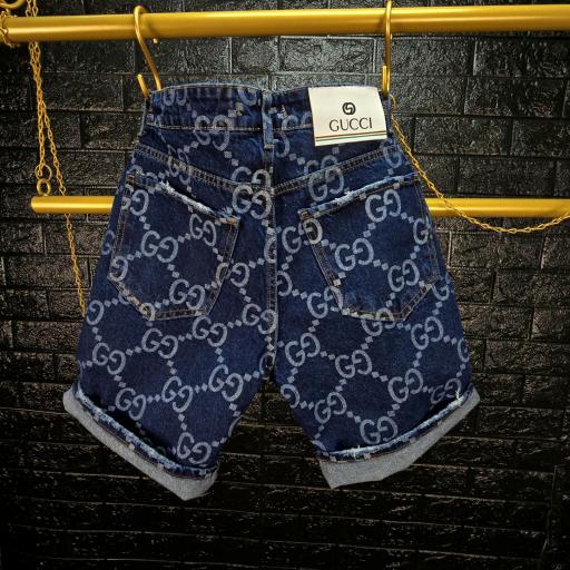 VAQUERO GUCCI (ZG) [1]
