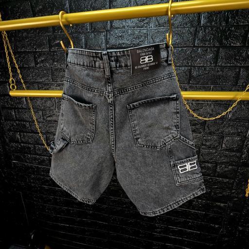 VAQUERO BALENCIAG@ (BB) [2]