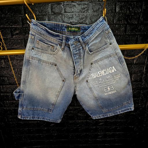 VAQUERO BALENCIAG@ (BLN)