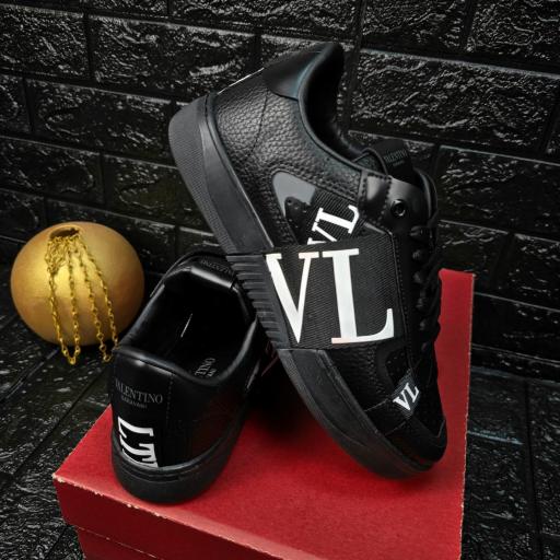 Zapatillas Valentin0  (XZ)