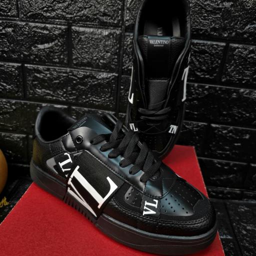 Zapatillas Valentin0  (XZ) [2]