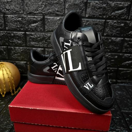 Zapatillas Valentin0  (XZ) [1]