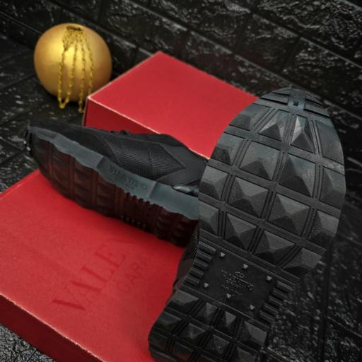 Zapatillas Valentin0 (NG) [0]