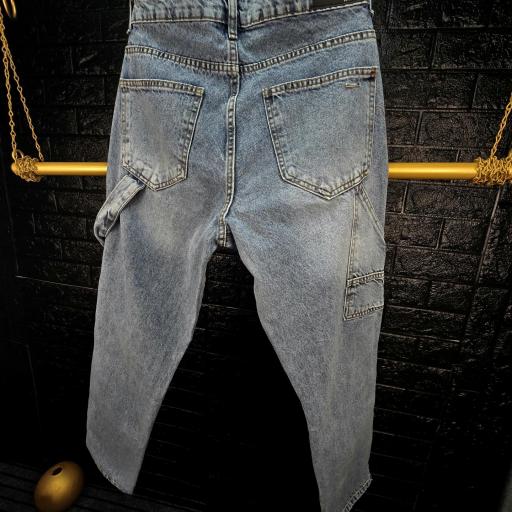 VAQUERO AMIRI (URB) [1]