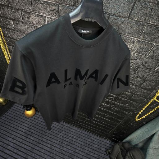 CAMISETA BALM@IN (OVERSIZE) [1]