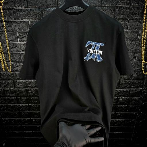 CAMISETA LV (OVERSIZE) [1]