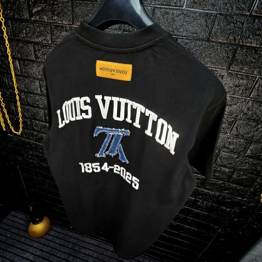 CAMISETA LV (OVERSIZE) [2]