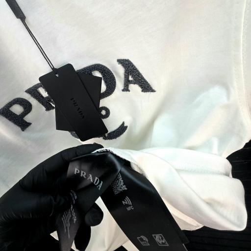 CAMISETA PRAD@ [1]