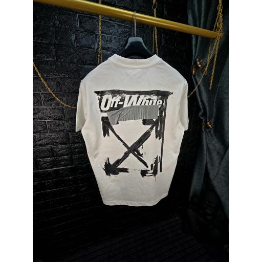 CAMISETA OFF WH  (ZF) [1]