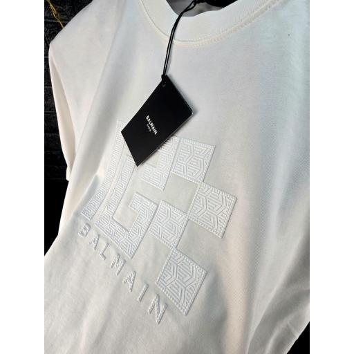 CAMISETA BALM@IN [1]