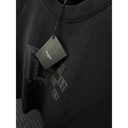 CAMISETA BALM@IN [2]
