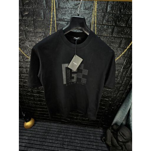 CAMISETA BALM@IN [0]