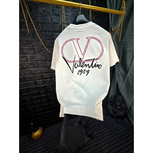 CAMISETA VALENTIN0 [3]