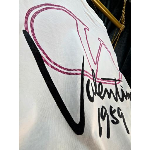 CAMISETA VALENTIN0 [1]