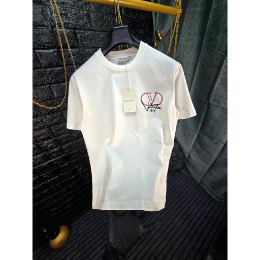 CAMISETA VALENTIN0 [2]