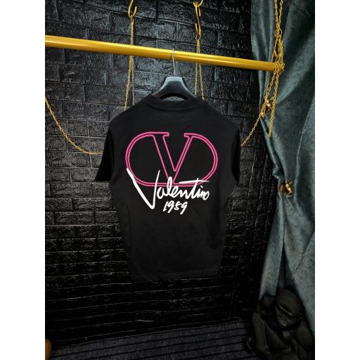 CAMISETA VALENTIN0 [0]
