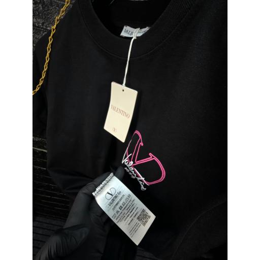 CAMISETA VALENTIN0 [2]