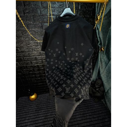 CAMISETA LV  (DRM) [0]