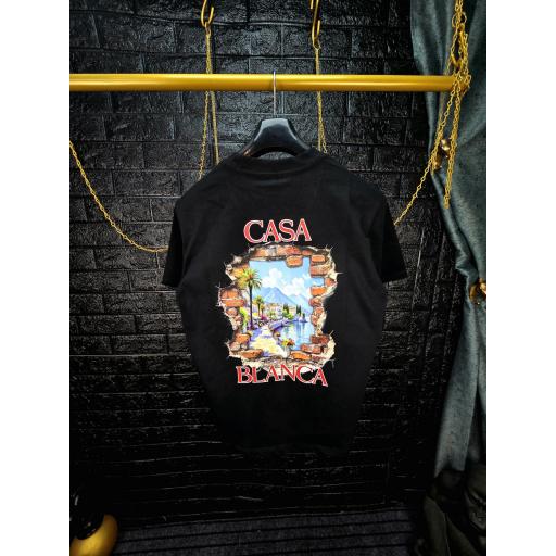 CAMISETA CASABLANC@ (costa) [1]