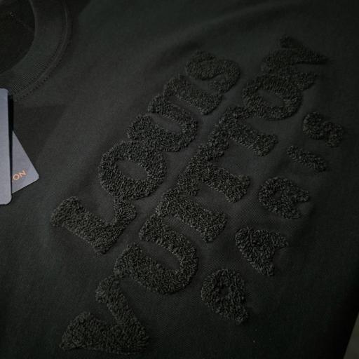 CAMISETA LV (Paris) [1]