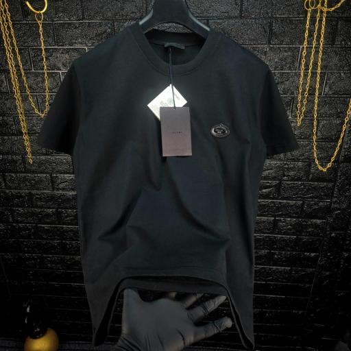 CAMISETA PRAD@ [1]