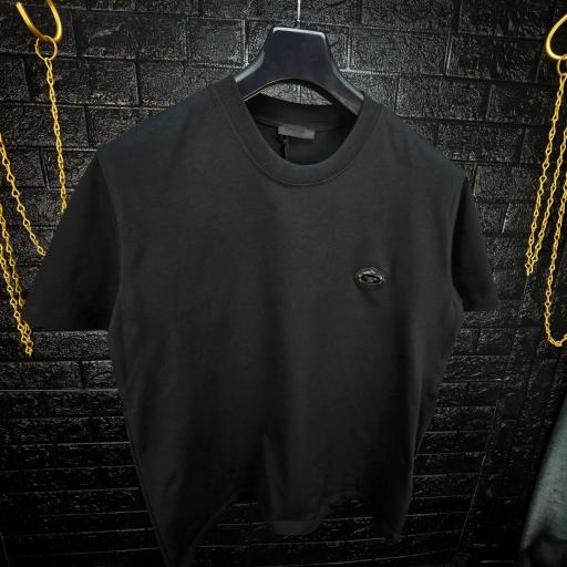 CAMISETA PRAD@ [0]