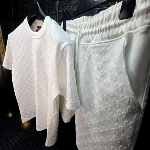 CONJUNTO GUCC I [1]