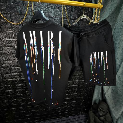 CONJUNTO AMIRI [1]