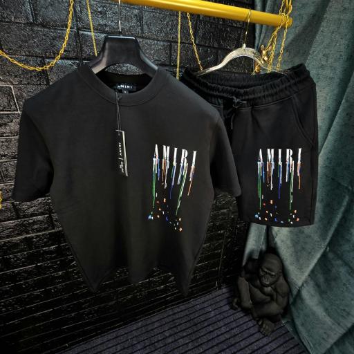 CONJUNTO AMIRI [2]