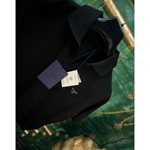 POLO PRAD@ [1]