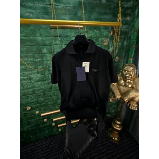 POLO PRAD@