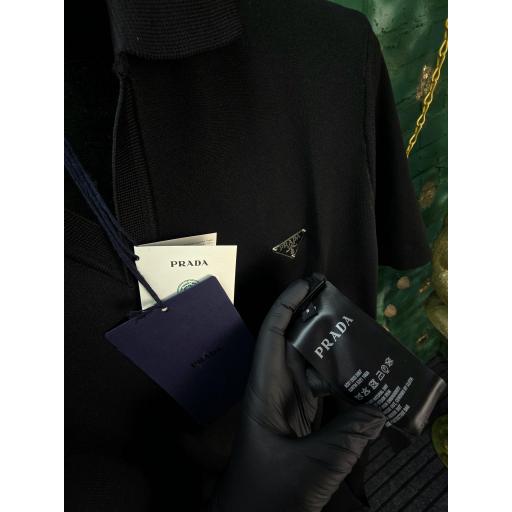 POLO PRAD@ [2]