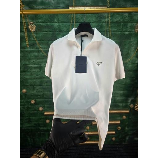 POLO PRAD@