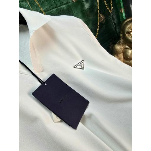 POLO PRAD@ [1]