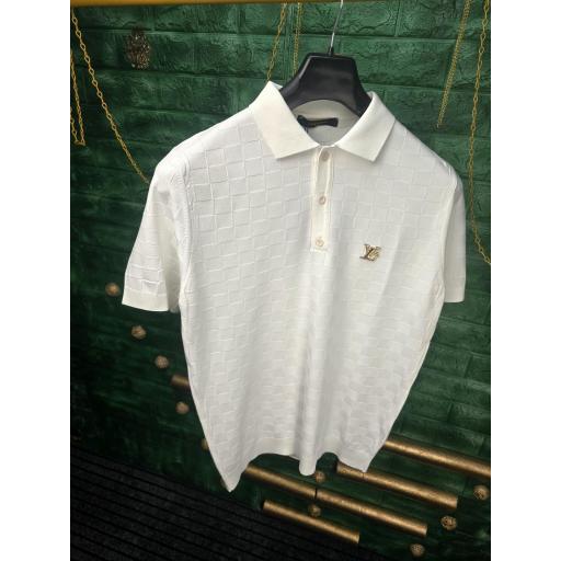 POLO LV