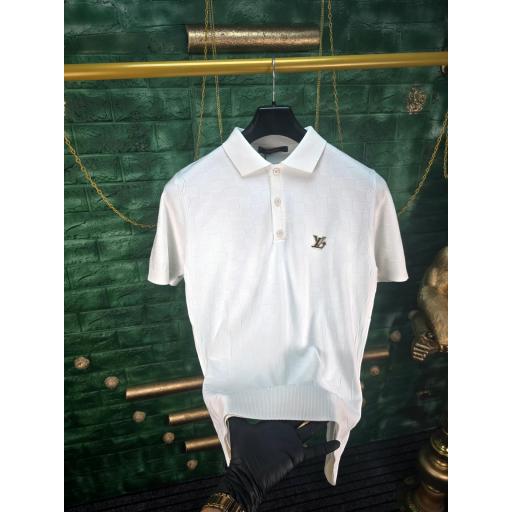 POLO LV [0]