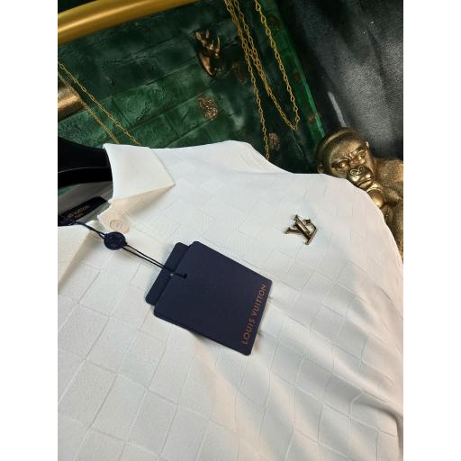 POLO LV [2]