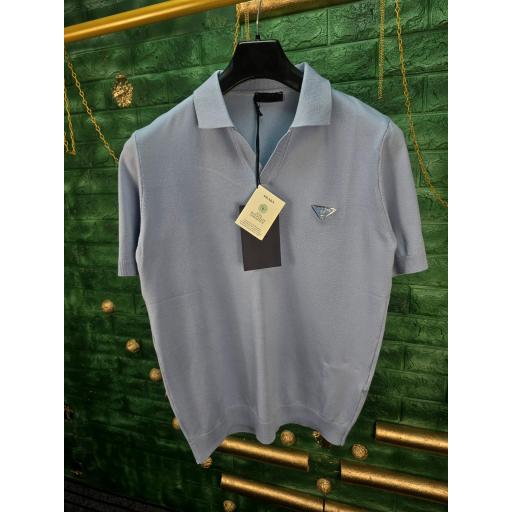 POLO PRAD@ [1]