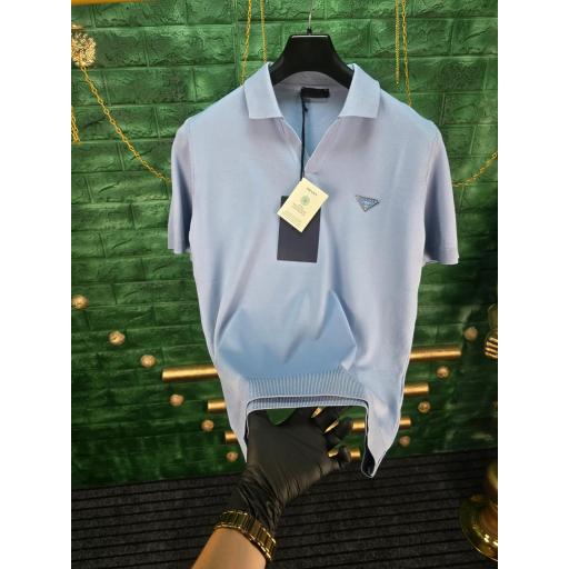 POLO PRAD@