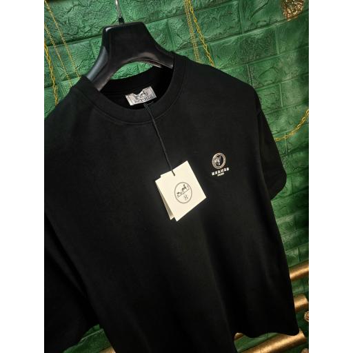 CAMISETA HERM€S (MET) [0]