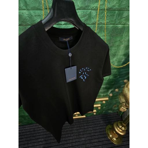 CAMISETA LV (GR) [3]