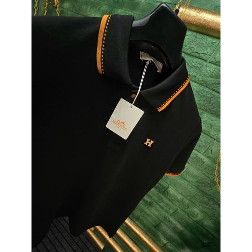 POLO HERM€S [1]