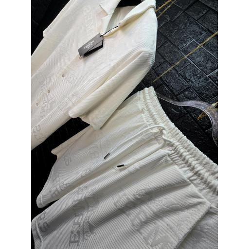 CONJUNTO HERM€S   (H) [2]