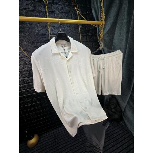 CONJUNTO HERM€S   (H)