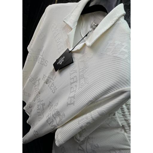 CONJUNTO HERM€S   (H) [1]