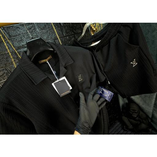 CONJUNTO LV (URBAN) [1]