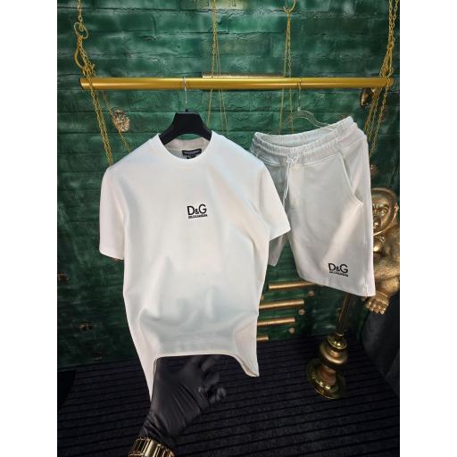 CONJUNTO DG [0]