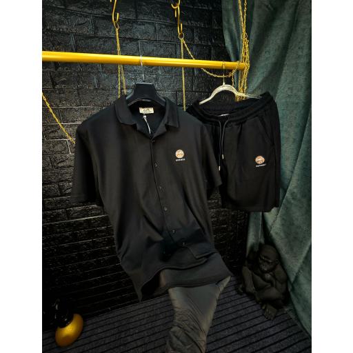 CONJUNTO HERM€S [1]