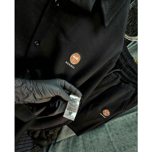 CONJUNTO HERM€S [2]