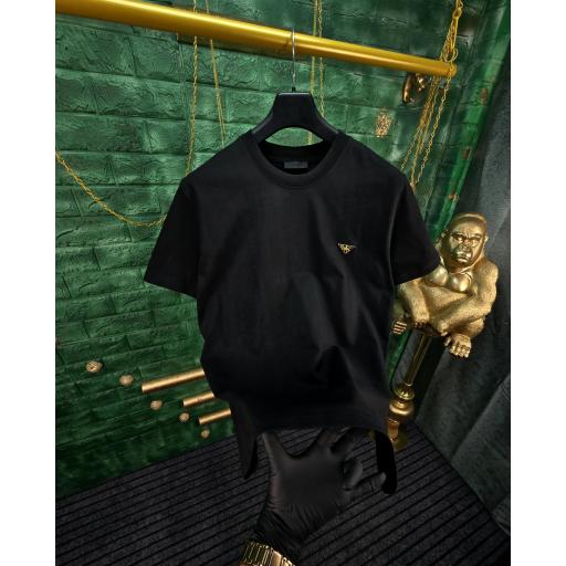 CAMISETA PRAD@ (OVERSIZE)